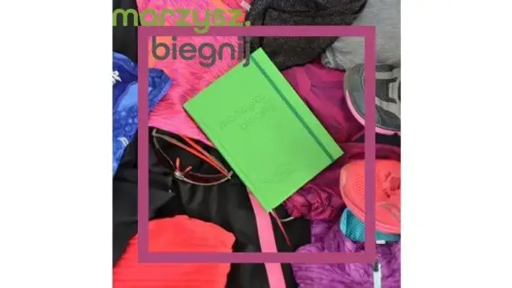 Jak się ubrać na bieganie, aby uniknąć zimna i przegotowania?