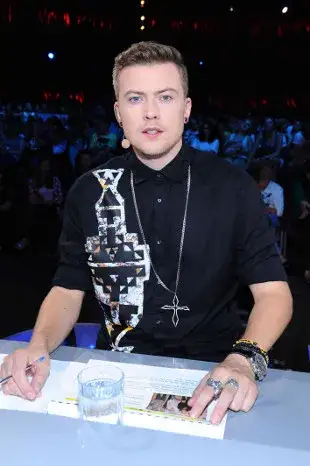 Kim jest Łozo? Poznaj jego tożsamość, karierę i kontrowersje w mediach