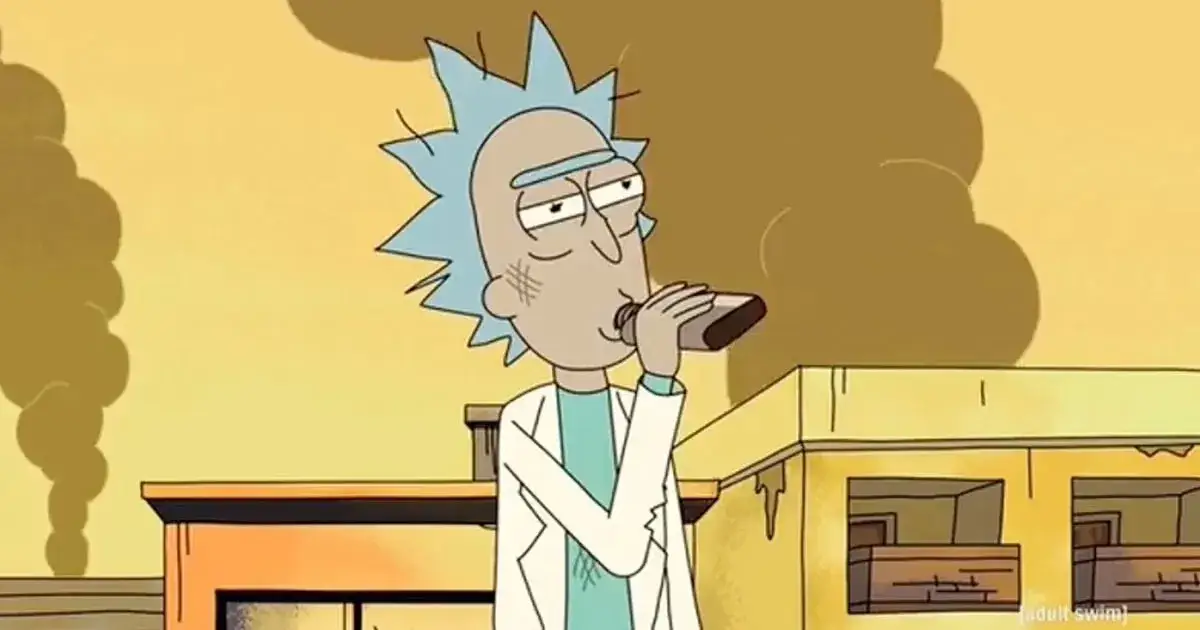 Ile ma alkoholu kombucha? Zaskakujące fakty o jej zawartości