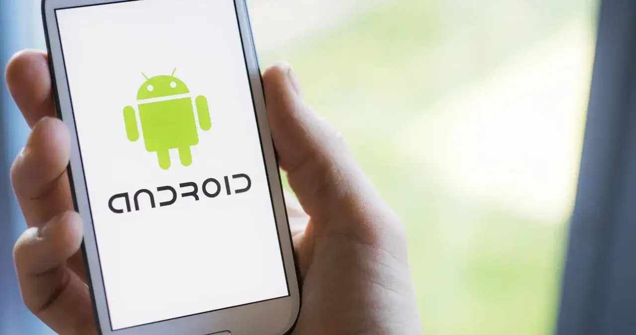 Jak pozbyć się niechcianych aplikacji Android i odzyskać miejsce na telefonie