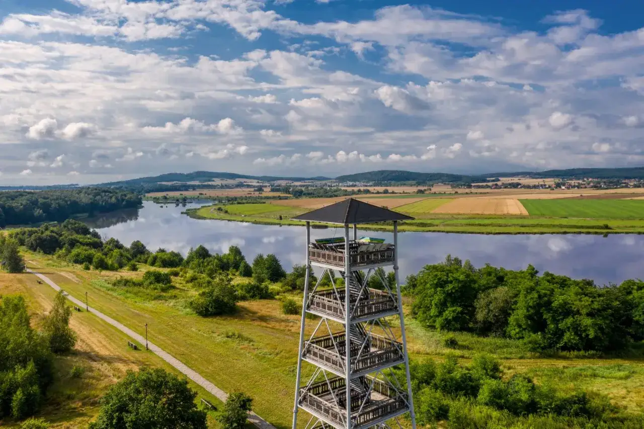 Mściwojów atrakcje: Odkryj ukryte skarby i niesamowite miejsca