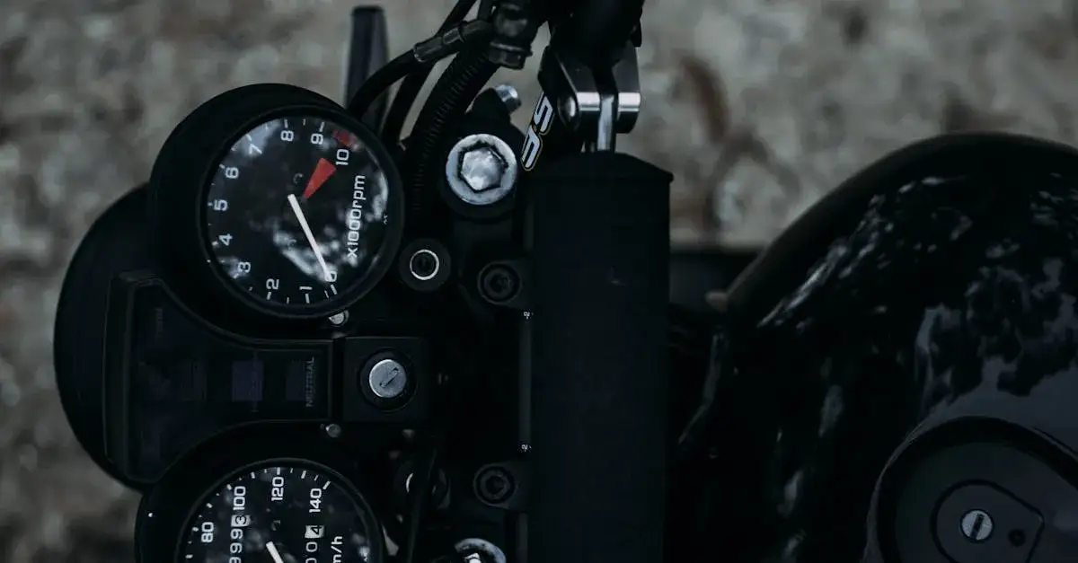 Opinie o Yamaha XJ6N - Co mówią właściciele o tym motocyklu?