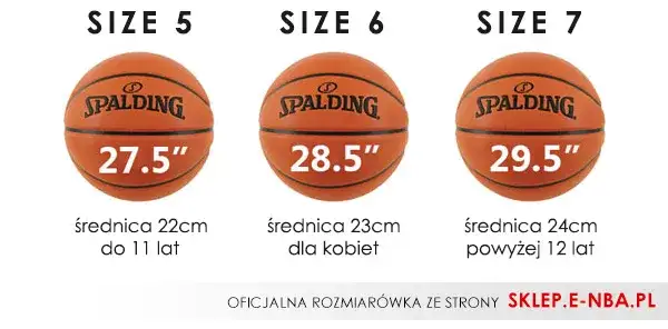 Jaki rozmiar piłki dla 7 latka? Kluczowe informacje o wyborze idealnej piłki