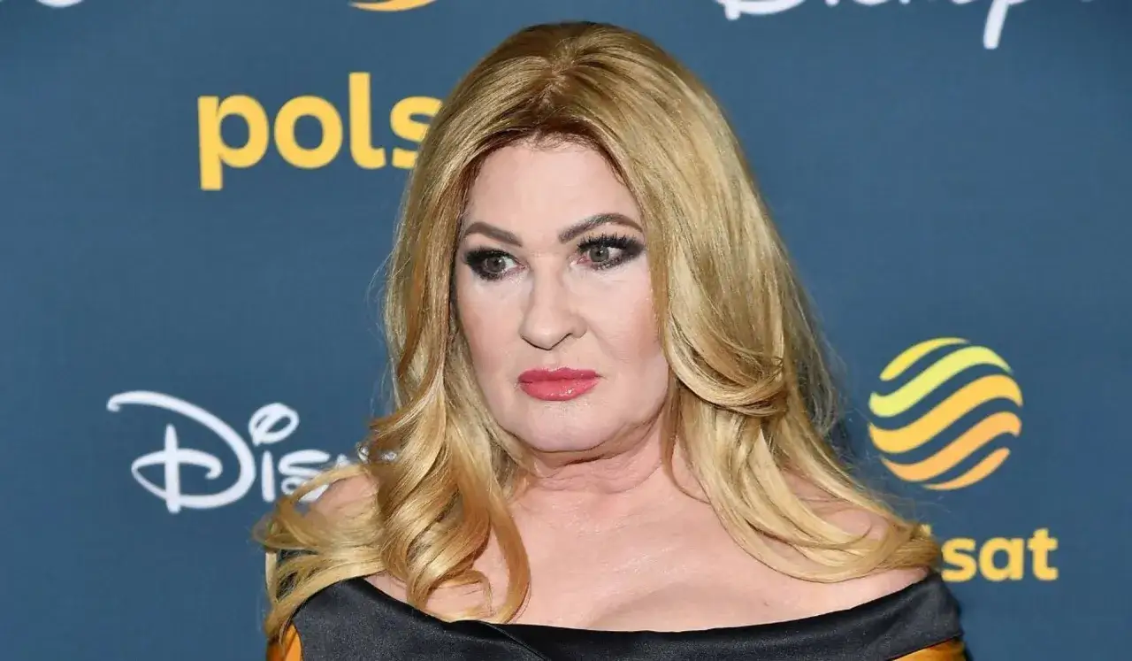 Beata Kozidrak teraz: co się dzieje w jej życiu i karierze? Aktualne informacje