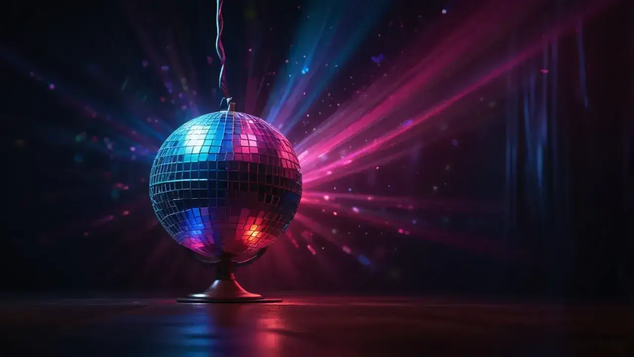 Tekst piosenki ona działa na mnie jak - odkryj jej ukryte znaczenie