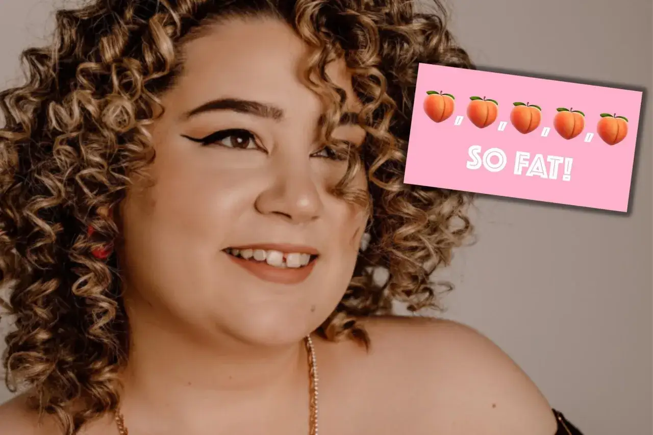 Kontrowersyjny tekst Booty Ahleny: pełna analiza piosenki