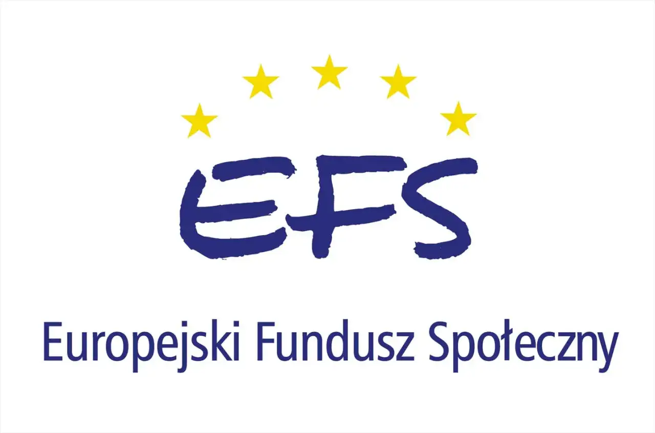 Europejski Fundusz Społeczny: Rewolucyjna pomoc, która zmieni Twoją karierę