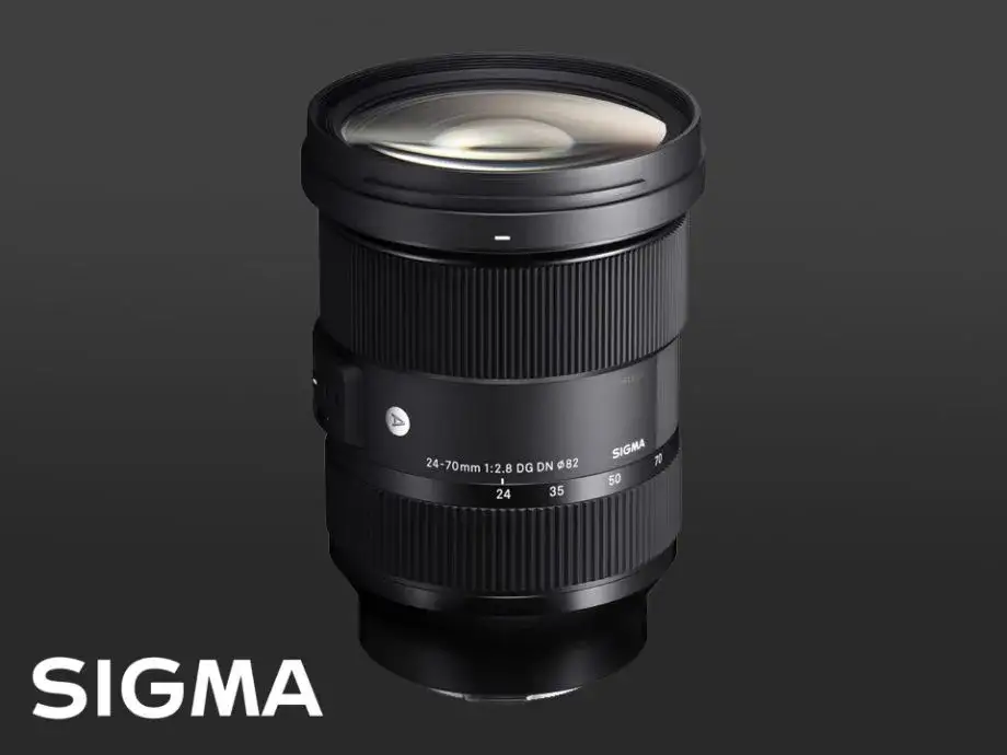 Jaki obiektyw do reportażu wybrać? 5 sprawdzonych rozwiązań dla fotografa