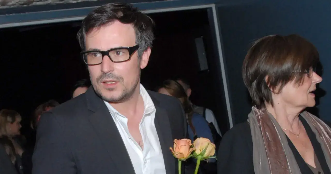 Kim jest żona Bartosza Opani? Historia miłości, dzieci i wsparcia.