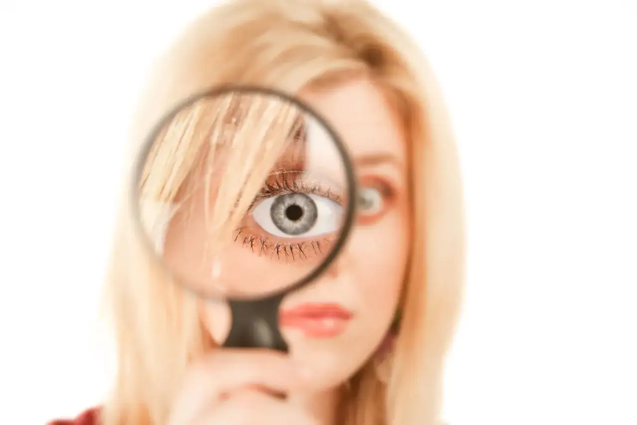 PIP czy sąd pracy: gdzie zgłosić spór, aby uniknąć problemów?