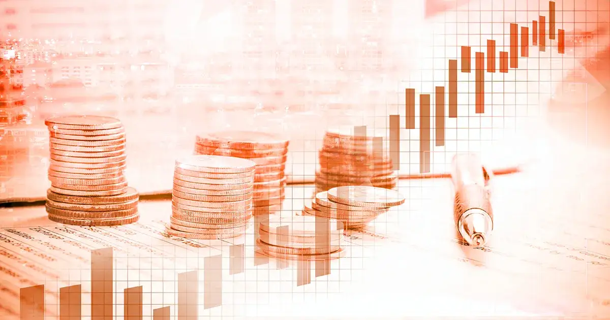 Jak zarobić na giełdzie - sprawdzone strategie, które działają