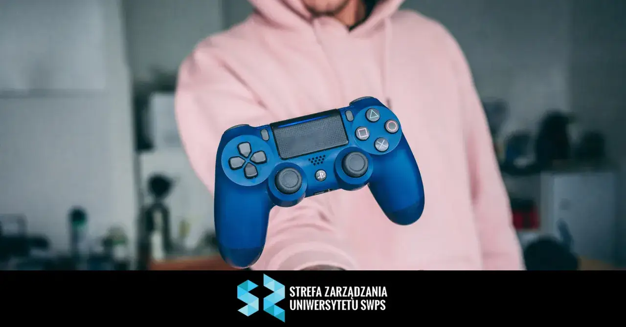 Jak gry wpływają na dzieci? Poznaj pozytywne i negatywne skutki