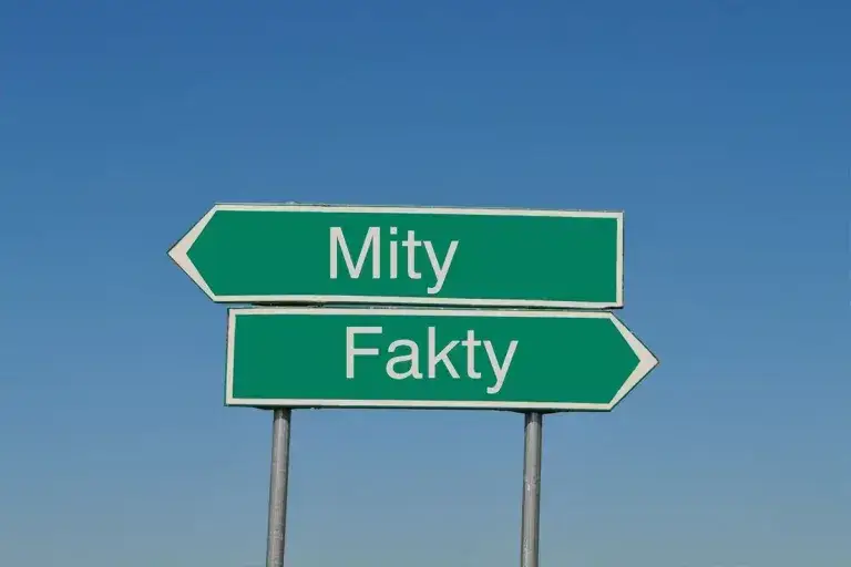 Ile bierze adwokat za sprawę o odszkodowanie? Sprawdź ukryte koszty