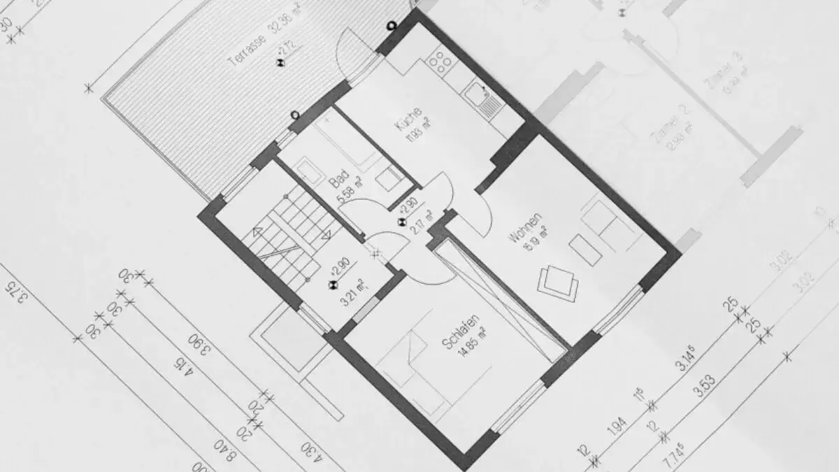 Jak wybrać odpowiedni kabel światłowodowy do domu, aby uniknąć problemów?