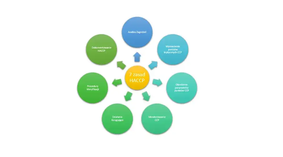 Krytyczna analiza substancji: klucz do bezpieczeństwa i skuteczności leków