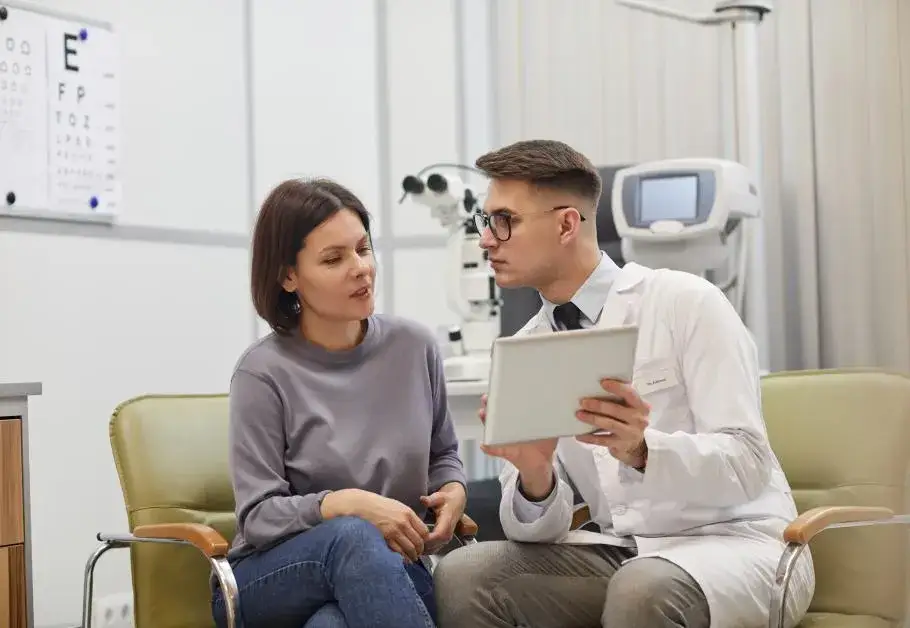 Ubezpieczenie po studiach: uniknij przerwy w ochronie zdrowotnej