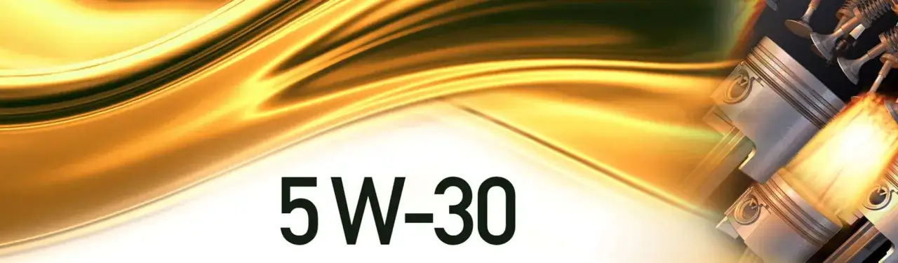 Castrol Edge 5W30 LL - do jakich silników pasuje ten olej?