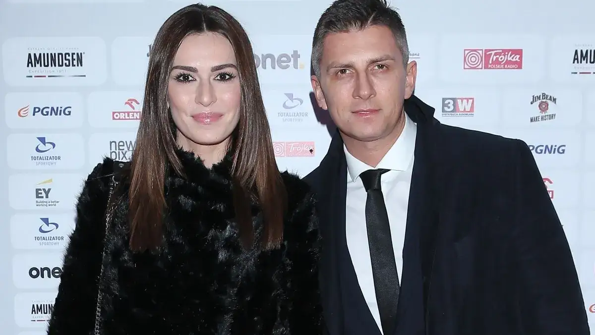 Joanna Chętnik-Borek: Ile ma lat? Szokujące fakty z jej życia!