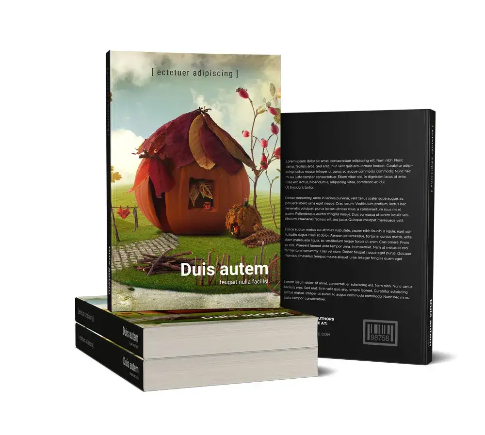 Jak wydrukować PDF w formie książki i uniknąć problemów z drukiem