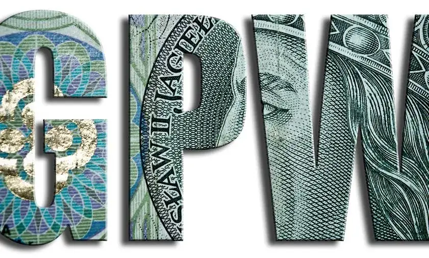 Ile można zarobić na GPW? Kluczowe informacje o zyskach i ryzyku