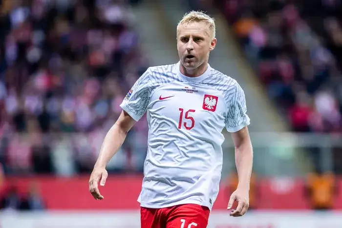 Ile zarabia Kamil Glik? Zaskakujące fakty o jego wynagrodzeniu