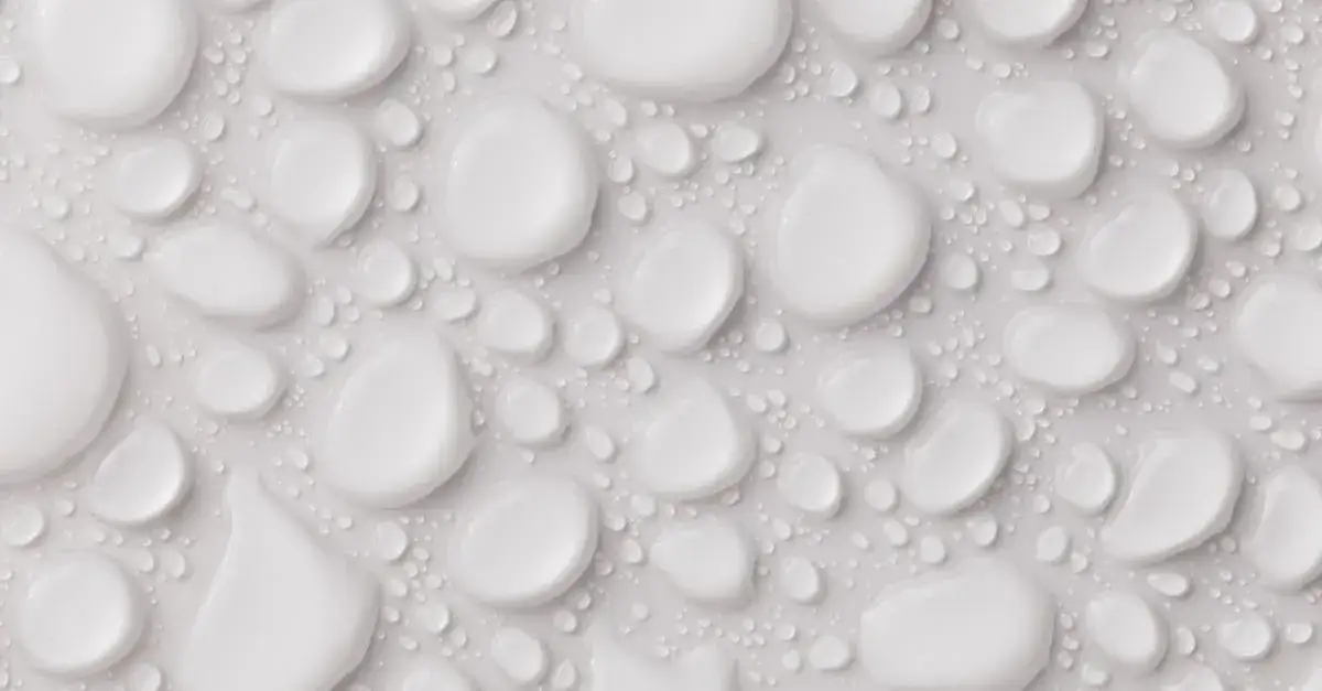 Kondensatory elektryczne: Rodzaje, zastosowania i oznaczenia