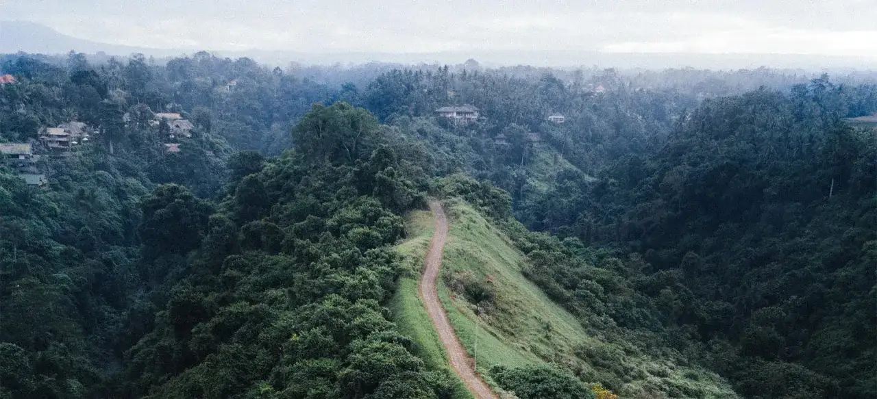 Jak rozmawiać z osobą chorą na depresję, aby nie zaszkodzić?
