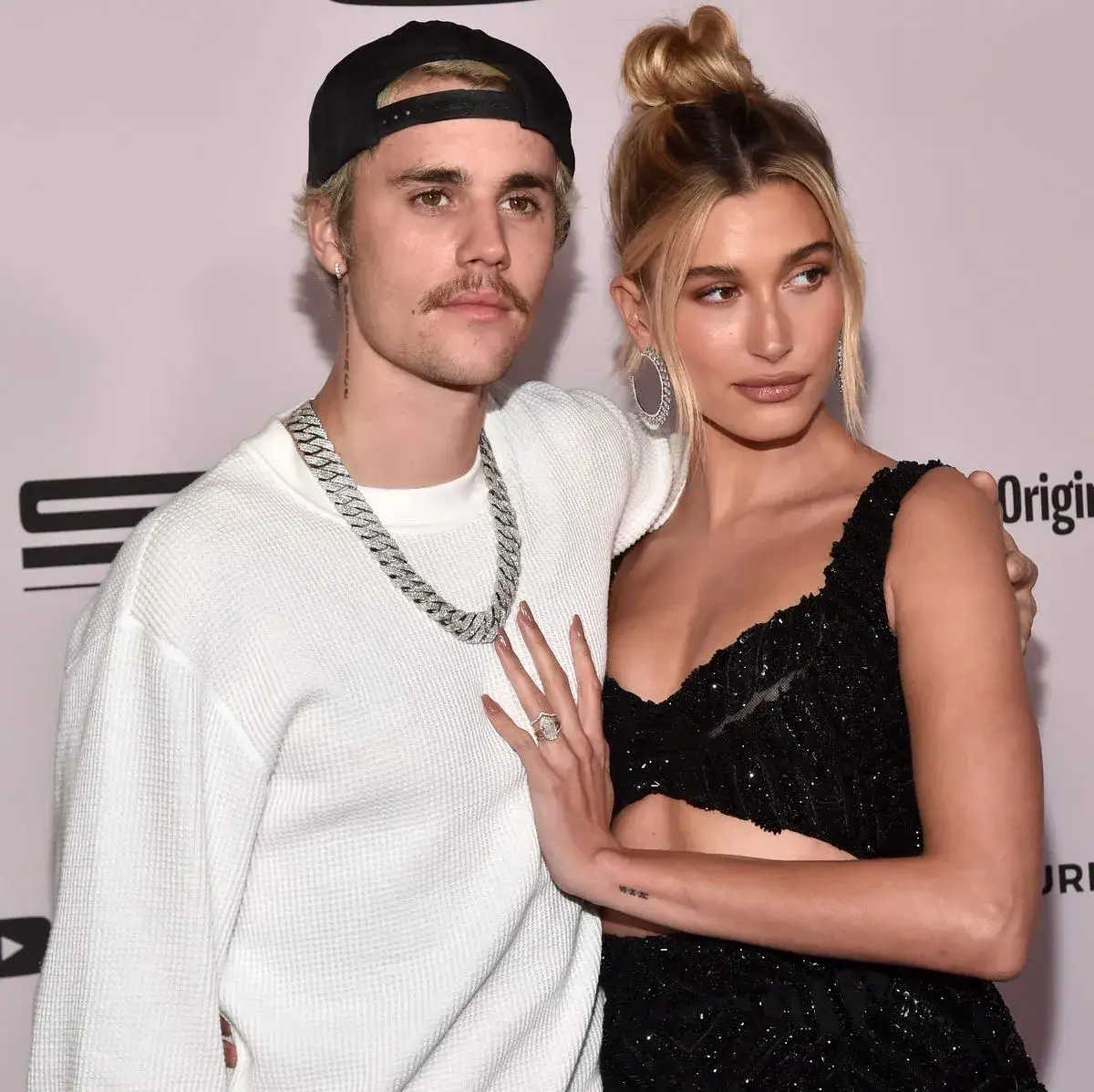 Ile lat ma Justin Bieber? Poznaj jego wiek i ciekawe fakty o nim