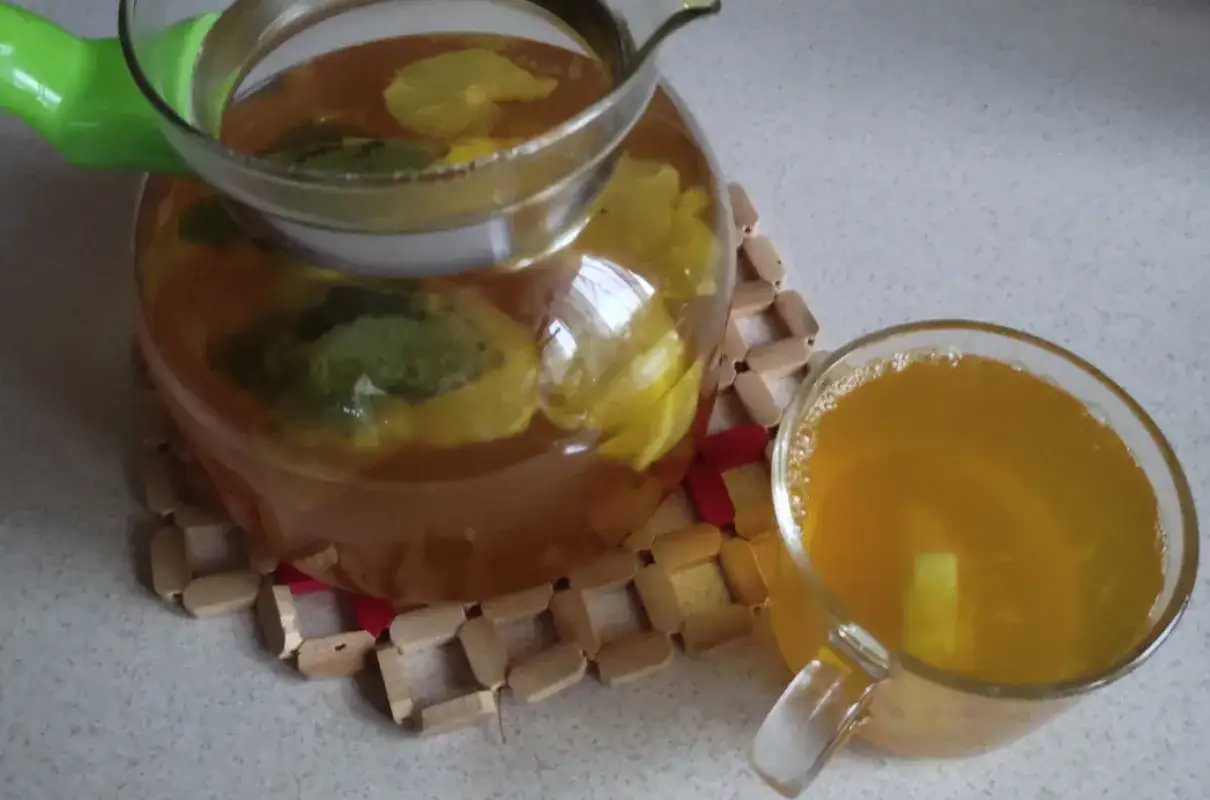 Jakie ciasto można jeść przy wysokim cholesterolu – zdrowe przepisy na deser