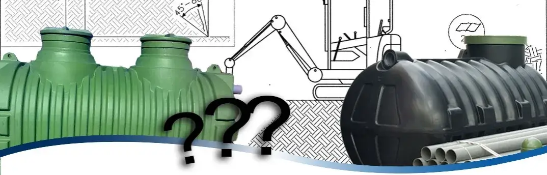 Jaką oczyszczalnię ścieków wybrać, aby uniknąć kosztownych błędów?