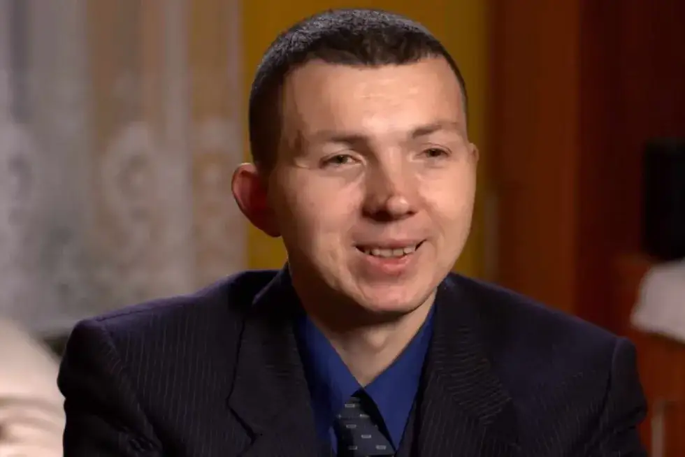 Jaruś z chłopaków do wzięcia: ile ma lat i co się z nim dzieje?