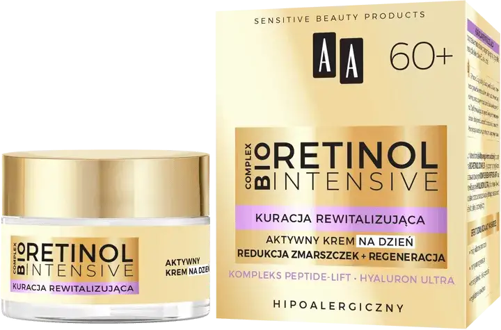 Rewolucyjne sposoby na zmarszczki po 60: skuteczne metody pielęgnacji skóry