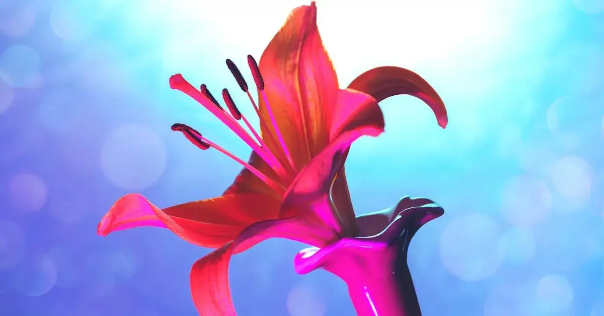 Najpiękniejsze życzenia: Jak wyrazić uczucia w niezapomniany sposób?