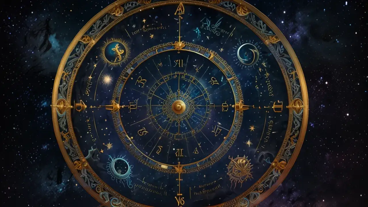 Komu sprzyjają gwiazdy w styczniu? Odkrywamy zimowe znaki zodiaku