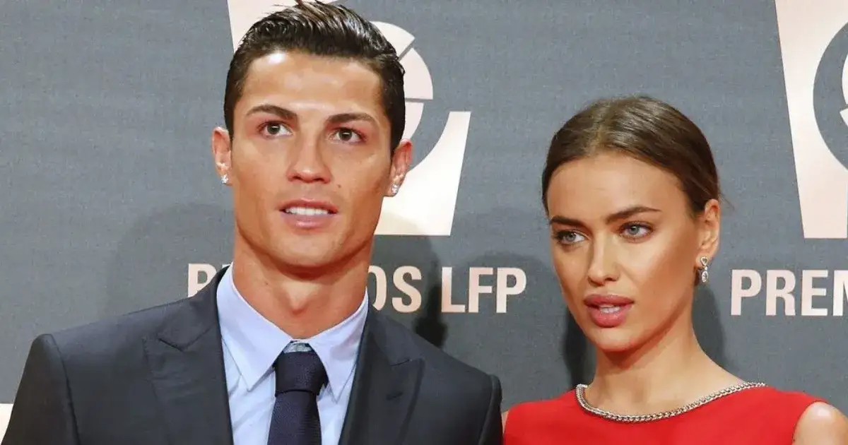 Czy Cristiano Ronaldo ma żonę? Prawda o jego związku z Georginą