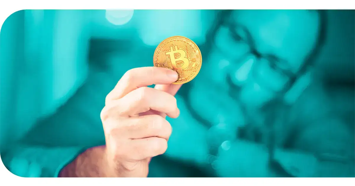 Kryptowaluty: Niebezpieczna inwestycja czy szansa na zysk? Poznaj prawdę