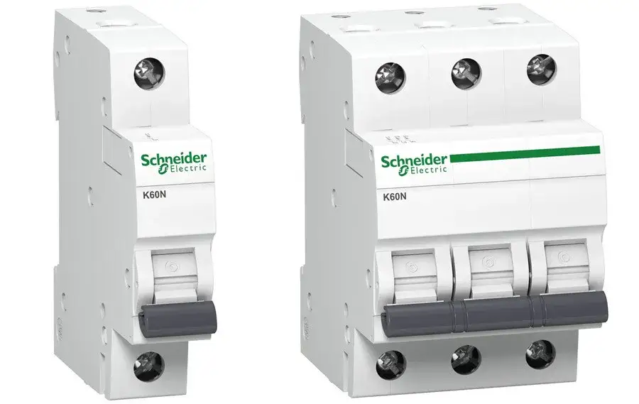 Kiedy bezpiecznik jest włączony i jak uniknąć problemów z instalacją elektryczną