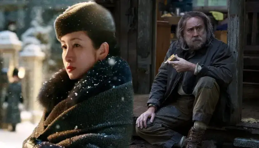 Filmy, które nigdy nie trafiły do kin - sekrety półki reżyserskiej