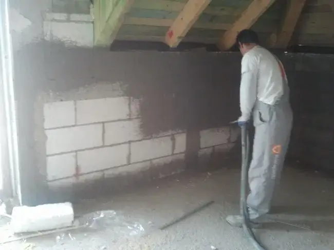 Tynki czy wylewki? Unikaj kosztownych błędów przy remoncie mieszkania