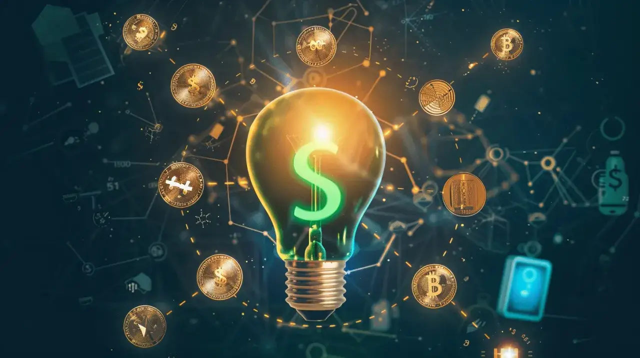 Koszt energii elektrycznej: 9 istotnych sposobów na oszczędzanie