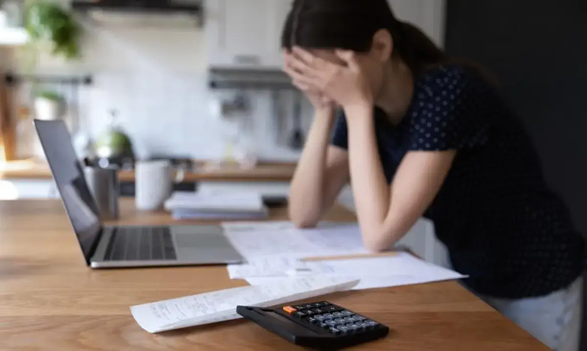 Bank który pomaga zadłużonym – skuteczne wsparcie w trudnych chwilach