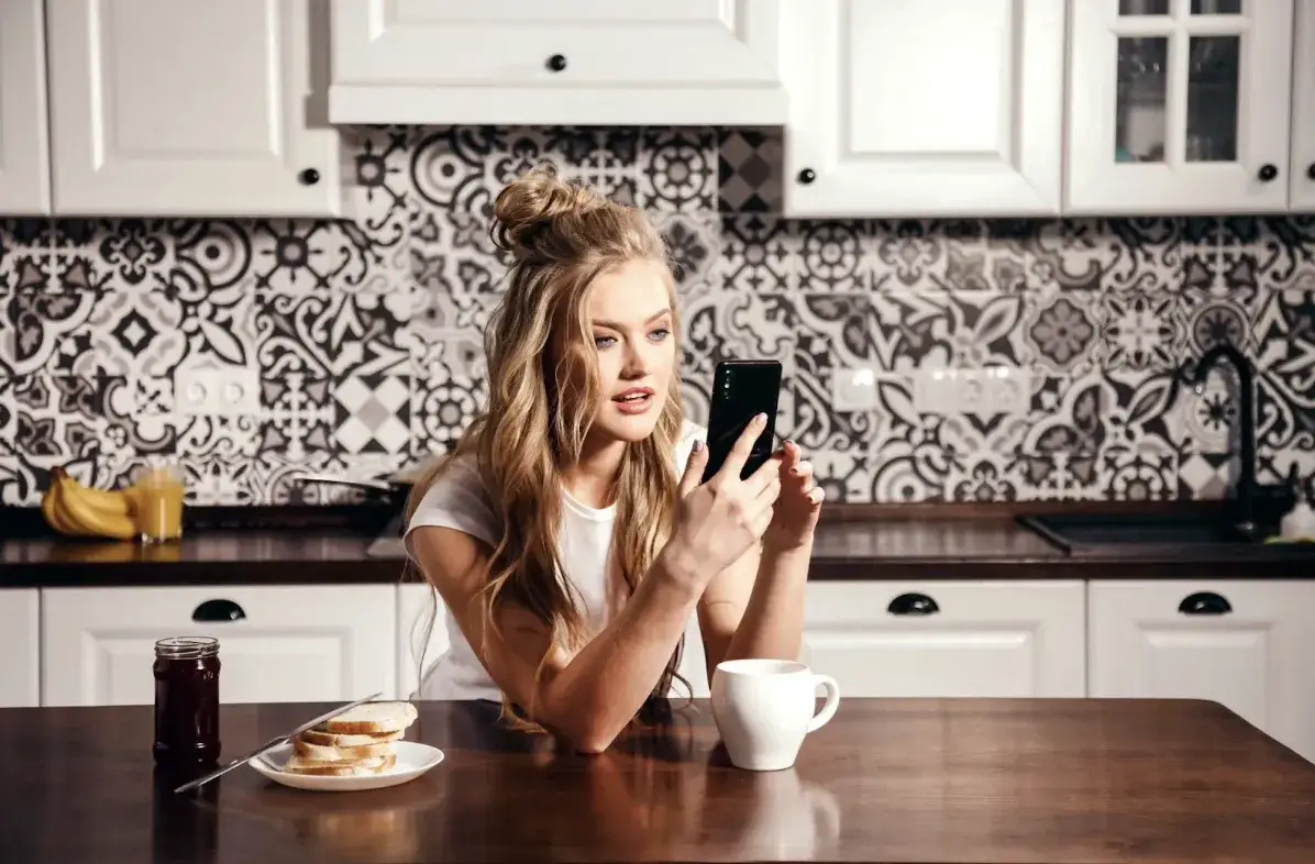 Jak korzystać z bonusów powitalnych, aby uzyskać korzyści w grze