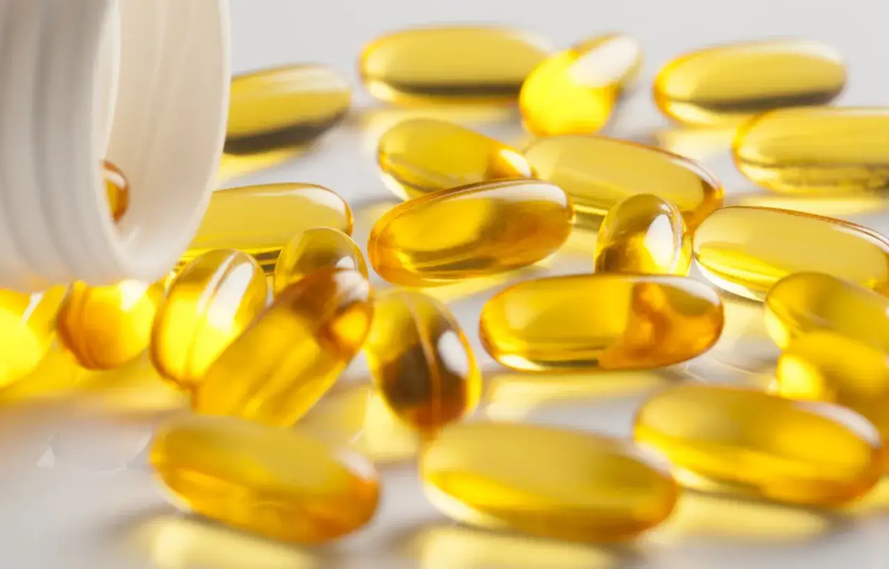 Jakie leki na refluks żołądka skutecznie złagodzą objawy?