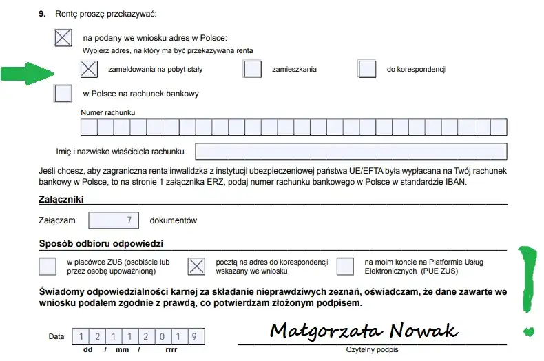 Jaki lekarz wypełnia wniosek o rentę? Poznaj zasady i wymogi