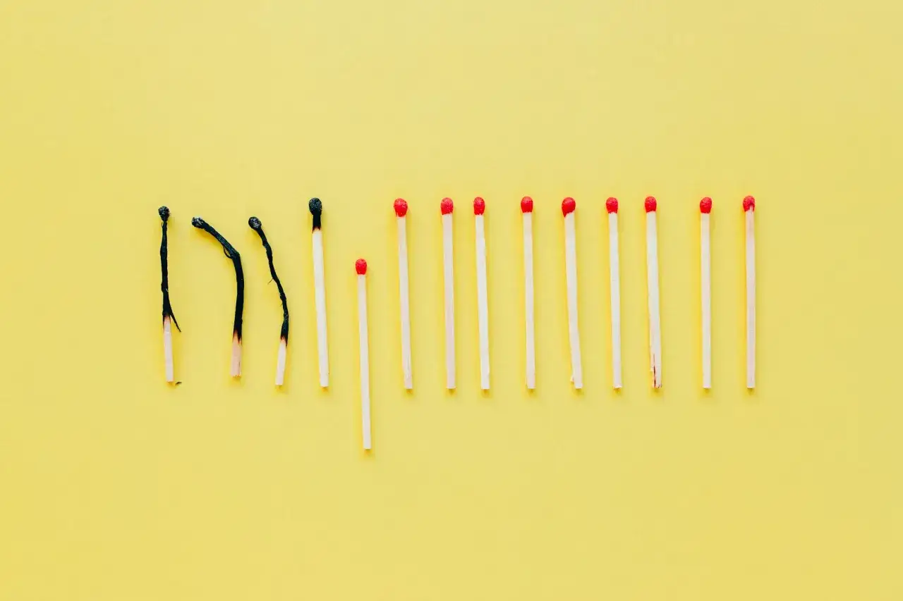 W ten rodzaj ochrony przeciwpożarowej inwestuje coraz więcej przedsiębiorców