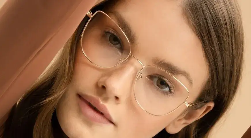 Gdzie kupić oprawki Muscat? Sprawdź najlepsze oferty i modele