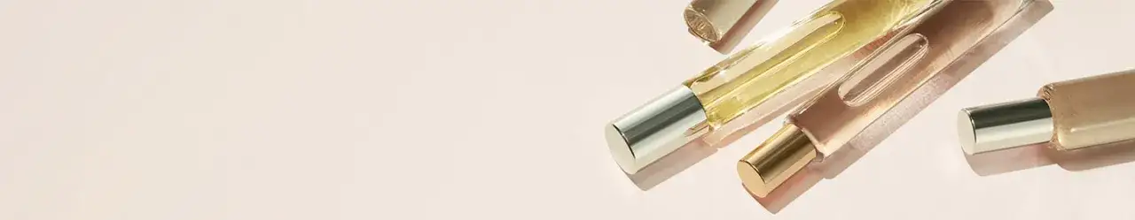 Gdzie kupić miniaturki perfum? Sprawdź najlepsze sklepy online