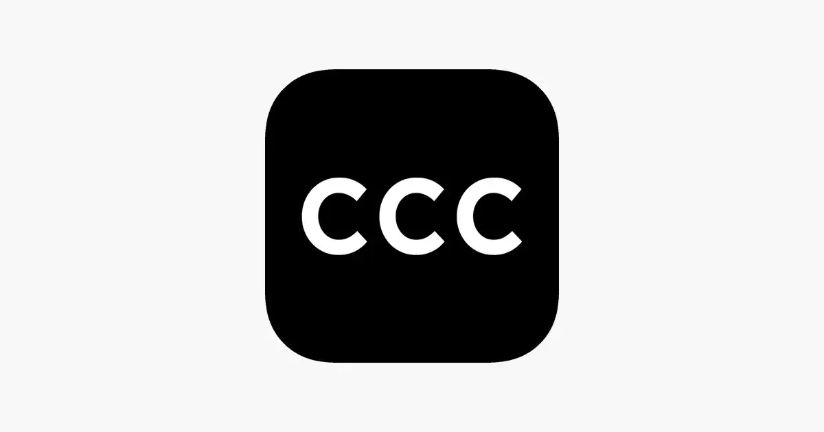 Jak pobrać aplikację ccc łatwo i szybko - krok po kroku do sukcesu