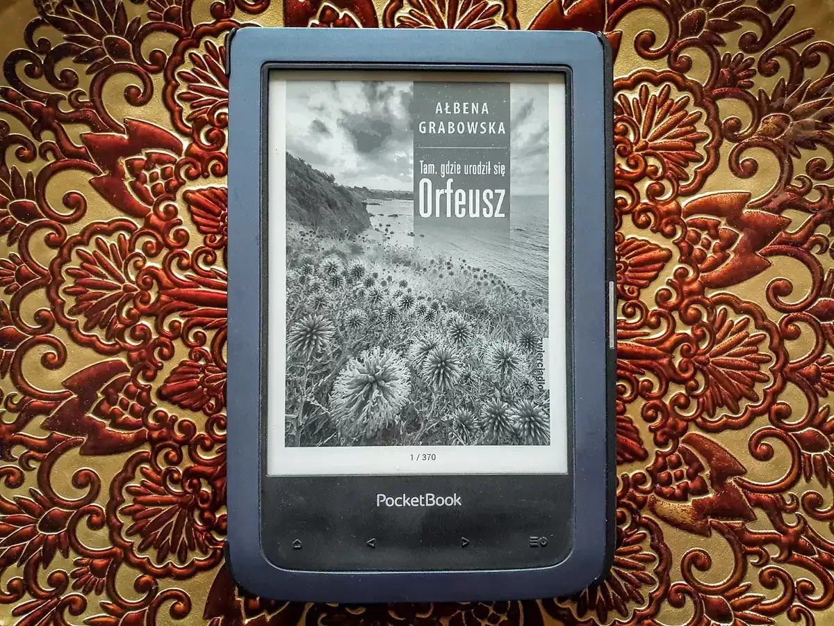 Tam gdzie urodził się Orfeusz: fascynująca historia i mitologia Rodopów