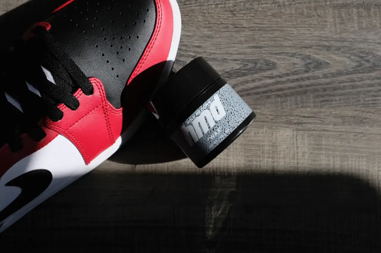 Czy impregnować nowe buty? Dlaczego to ważne i jak uniknąć zniszczeń